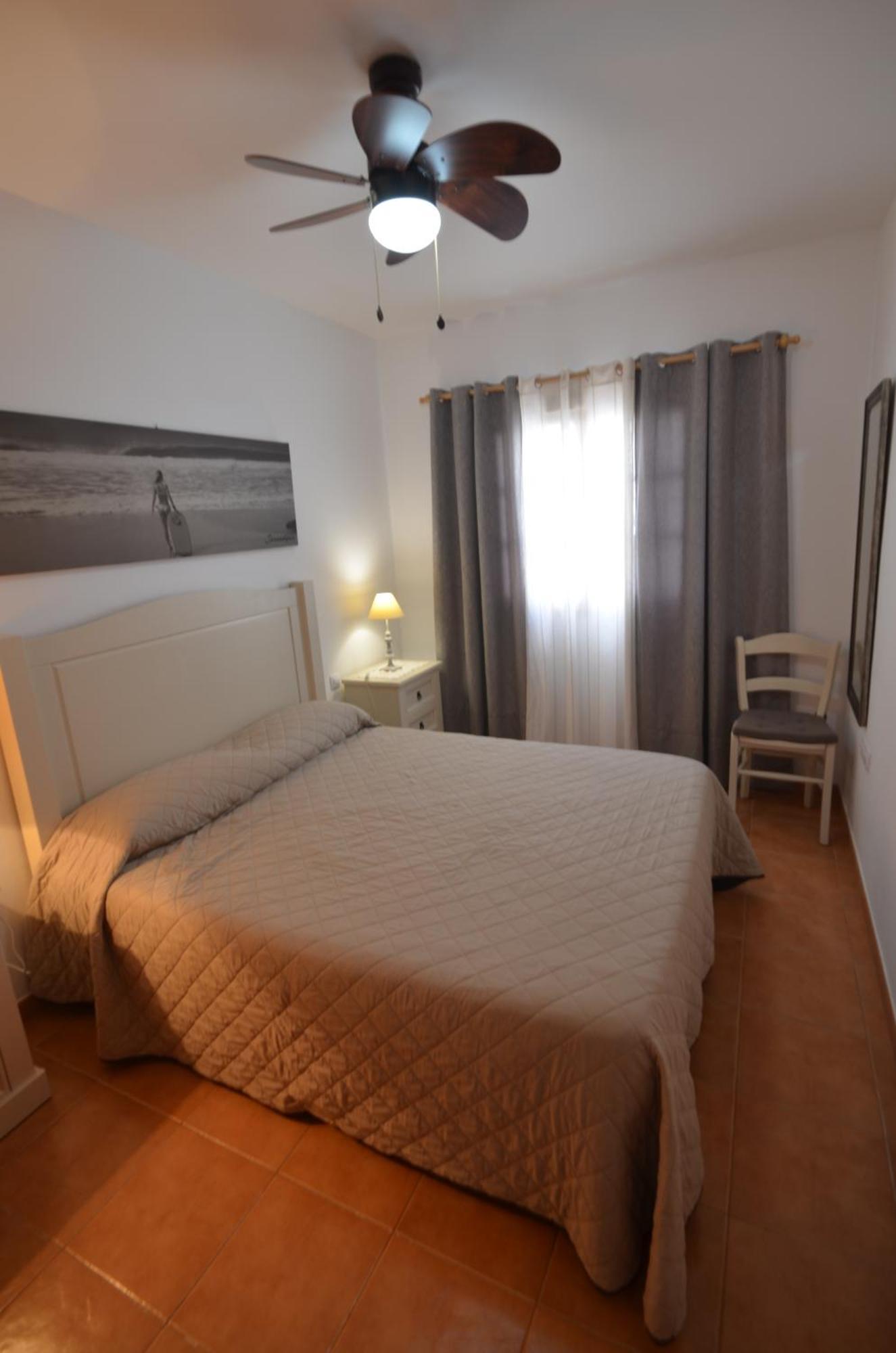 Serendipia Apartment Good Location, Pool & Terrace Los Pocillos المظهر الخارجي الصورة