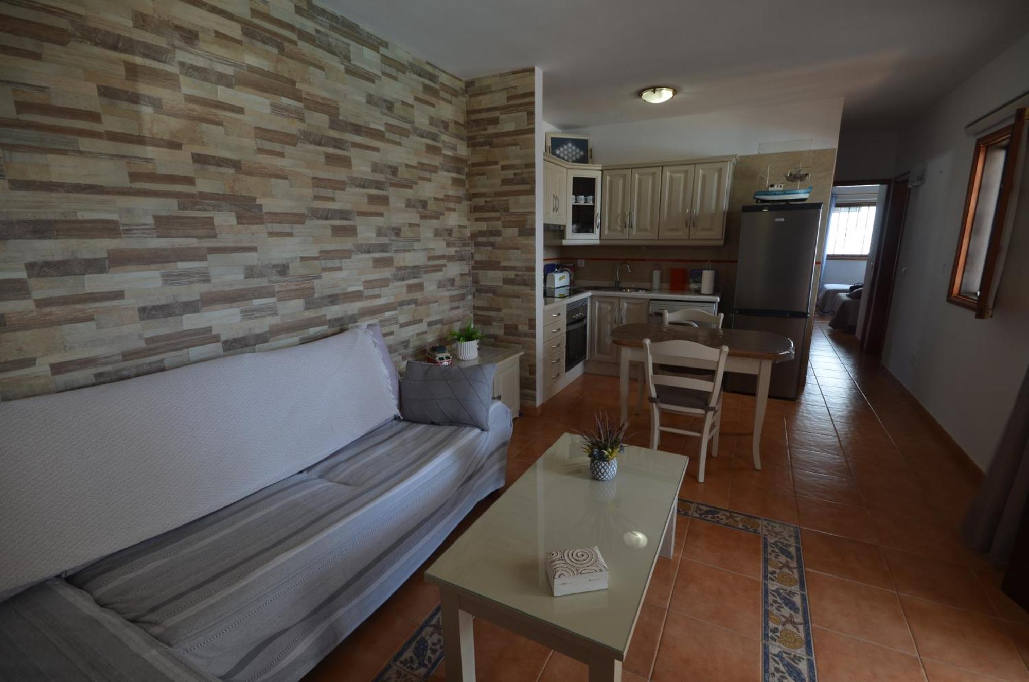 Serendipia Apartment Good Location, Pool & Terrace Los Pocillos المظهر الخارجي الصورة