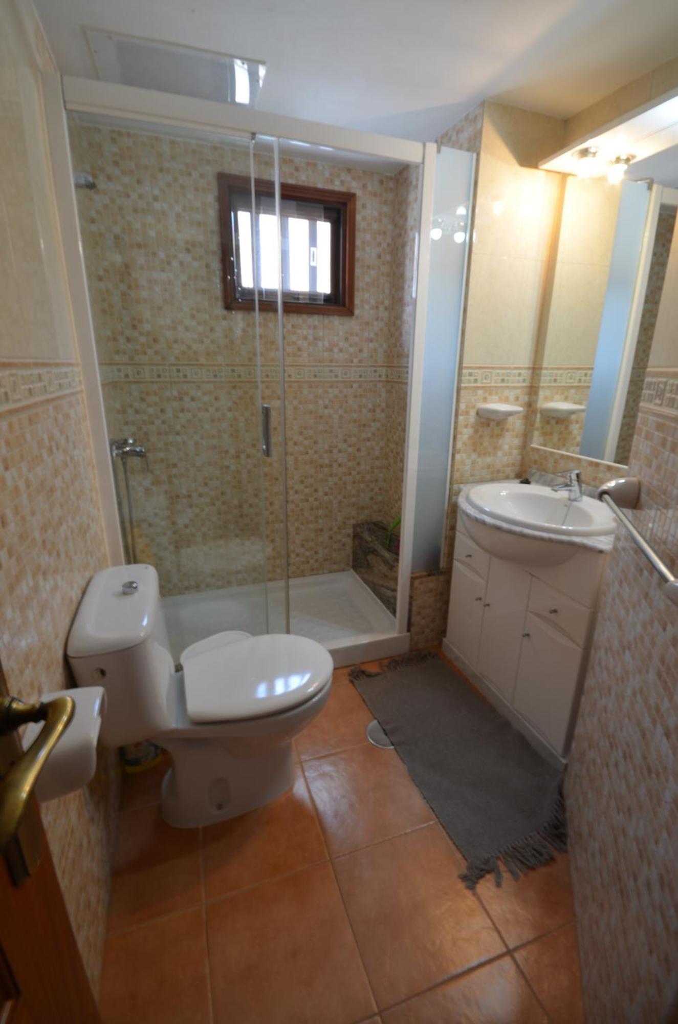 Serendipia Apartment Good Location, Pool & Terrace Los Pocillos المظهر الخارجي الصورة
