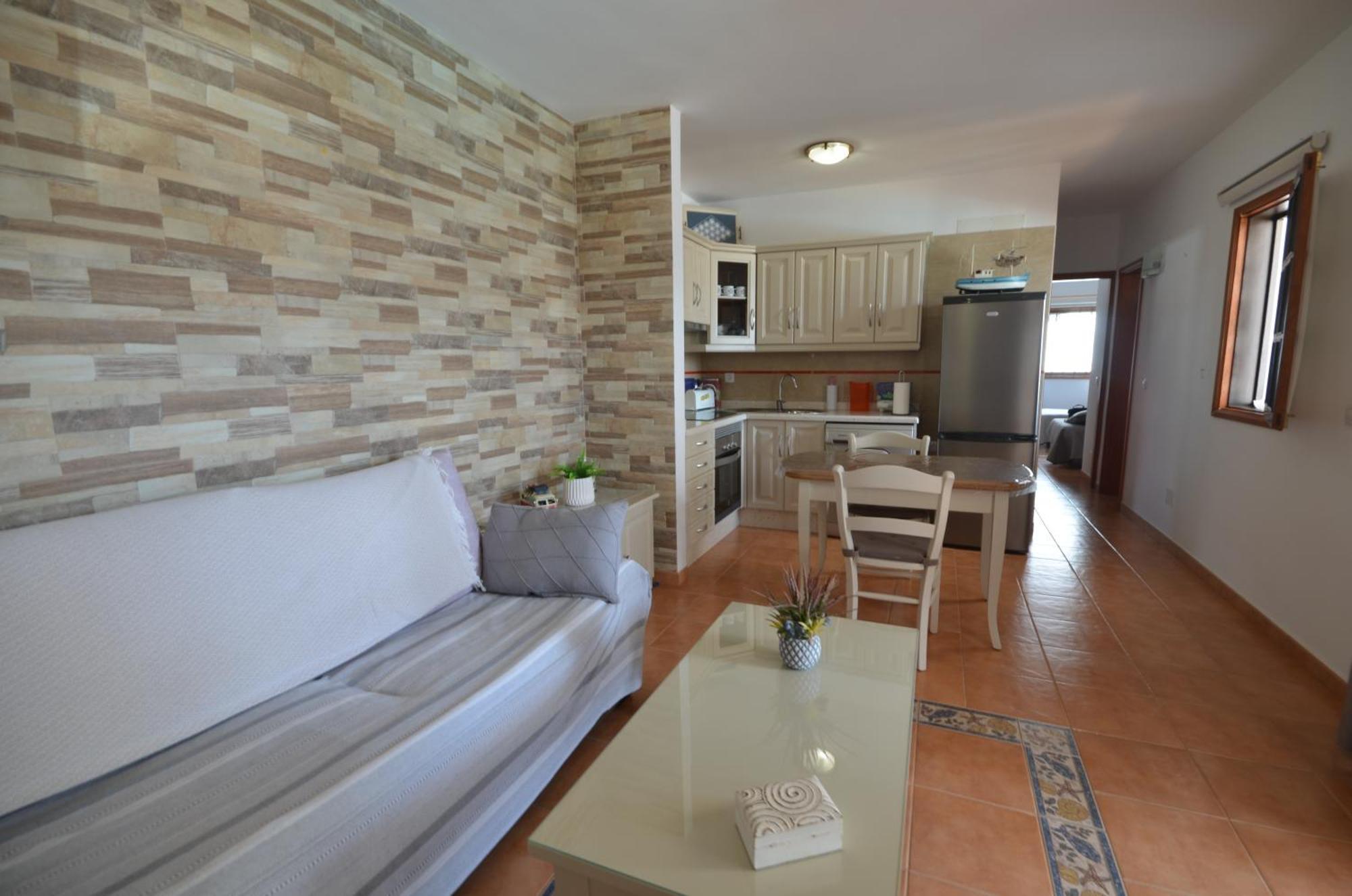 Serendipia Apartment Good Location, Pool & Terrace Los Pocillos المظهر الخارجي الصورة