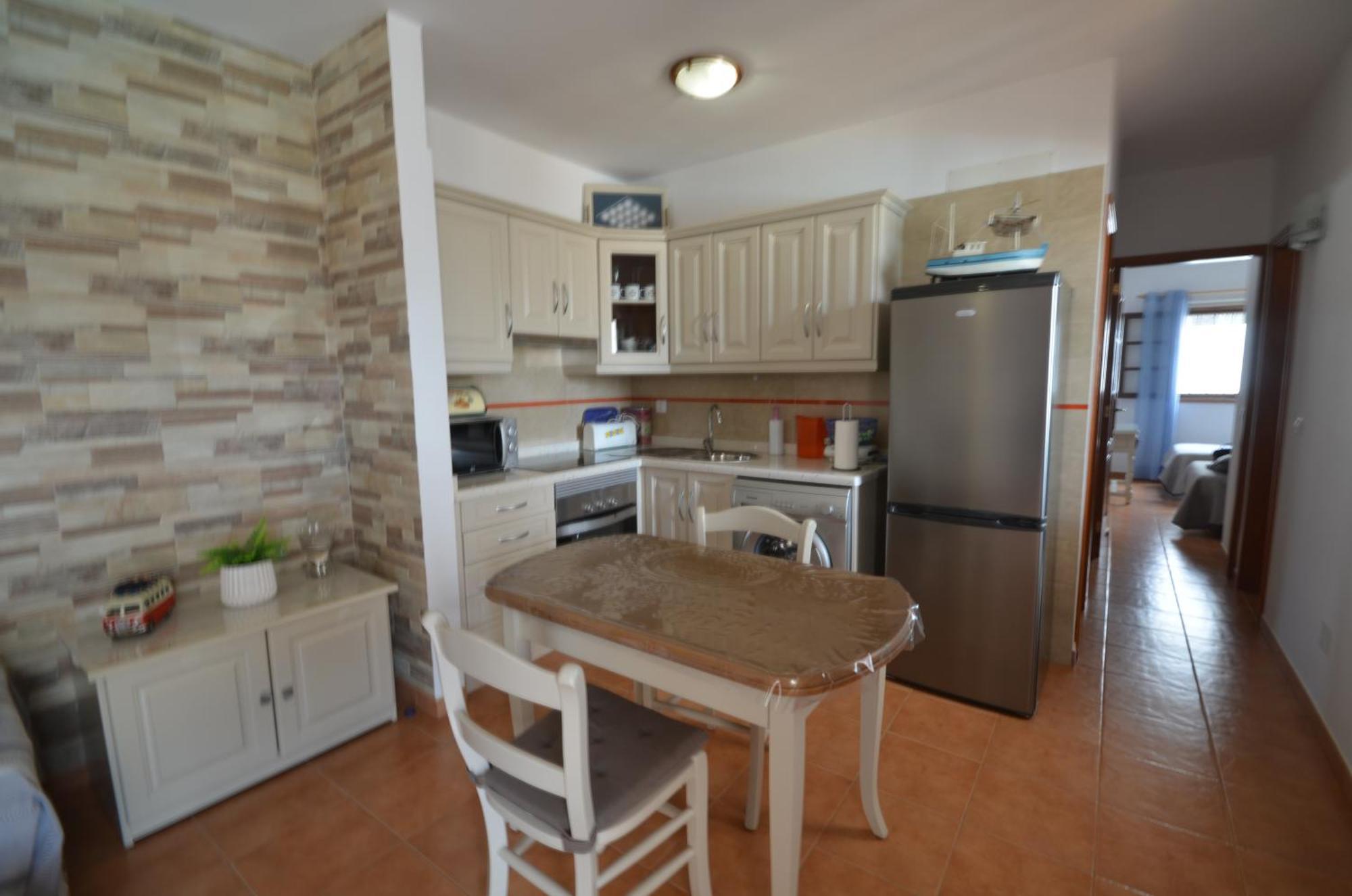 Serendipia Apartment Good Location, Pool & Terrace Los Pocillos المظهر الخارجي الصورة