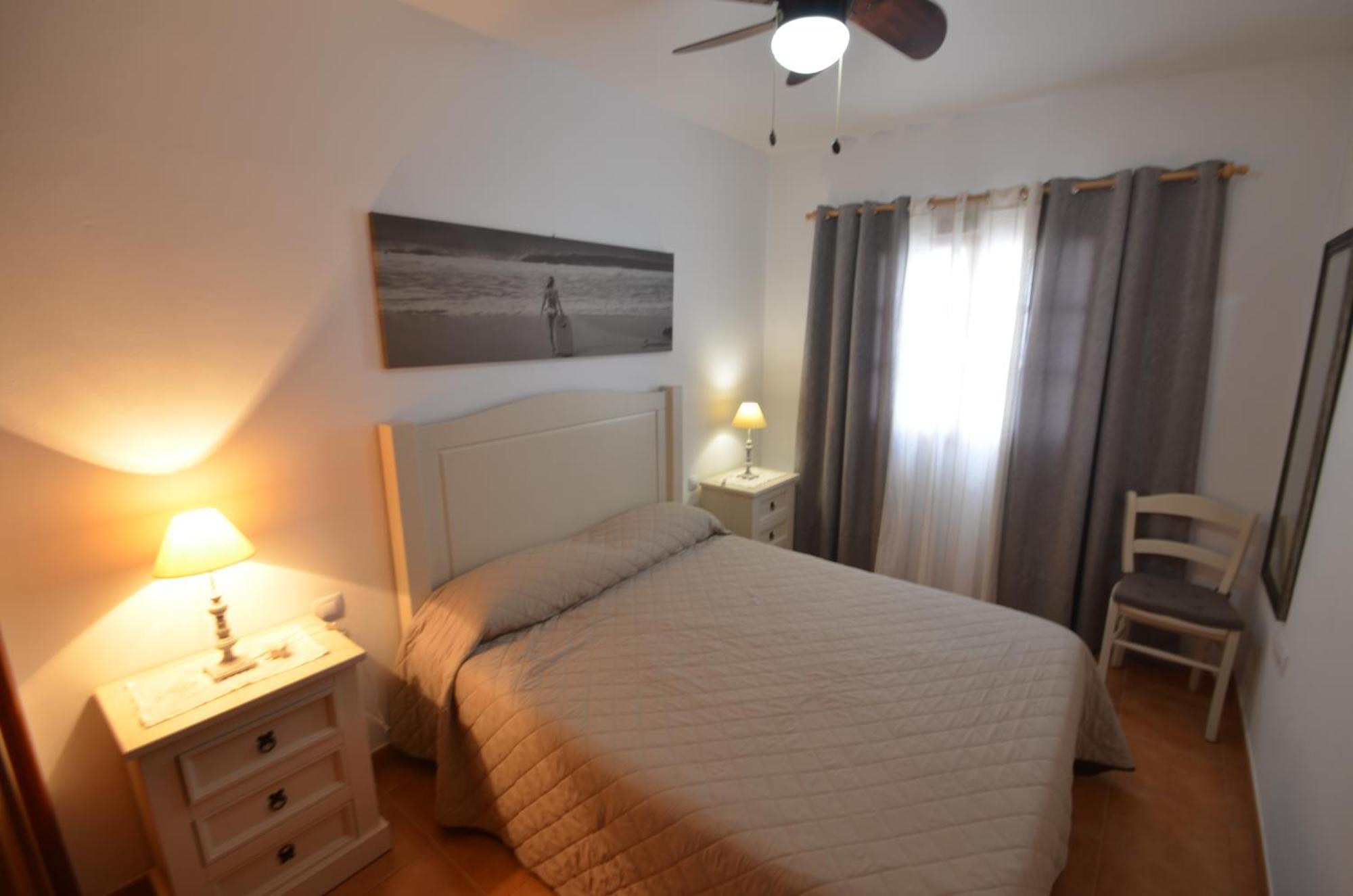 Serendipia Apartment Good Location, Pool & Terrace Los Pocillos المظهر الخارجي الصورة