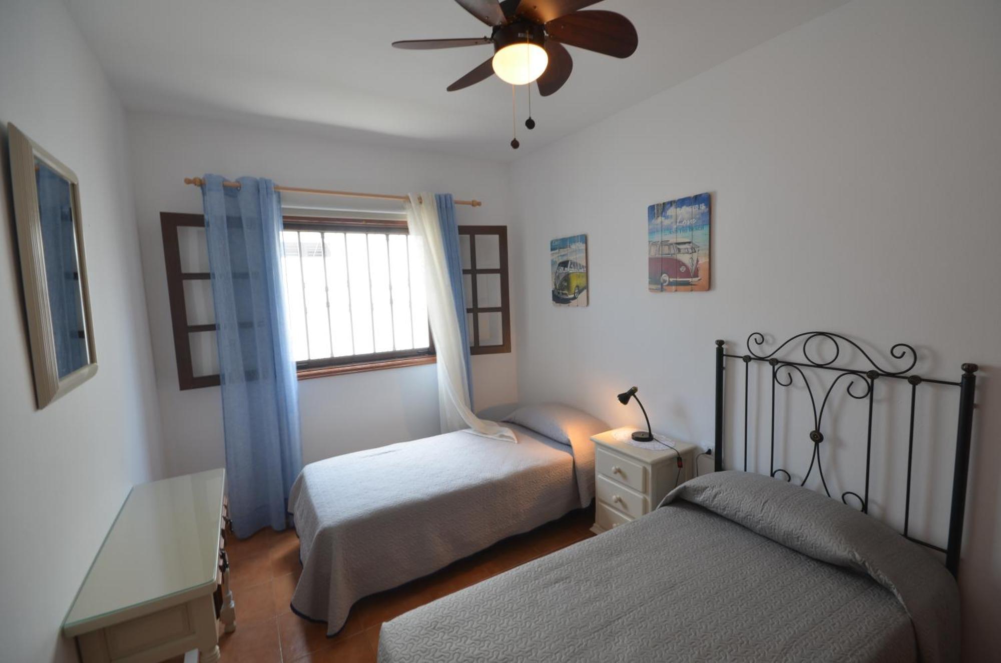 Serendipia Apartment Good Location, Pool & Terrace Los Pocillos المظهر الخارجي الصورة