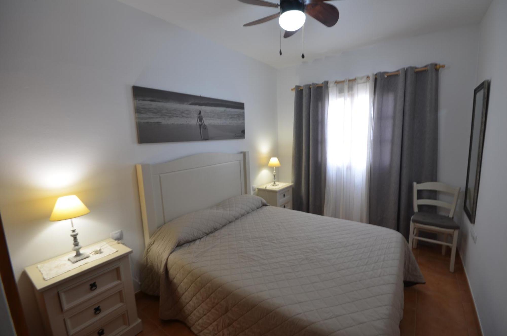 Serendipia Apartment Good Location, Pool & Terrace Los Pocillos المظهر الخارجي الصورة